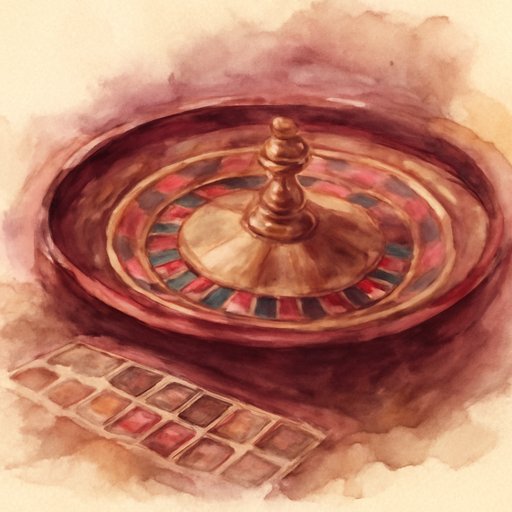 BK222 স্লটস গেম কার্ড